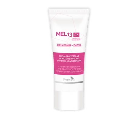 Pharma Solutions Mel13 Rx 150ml