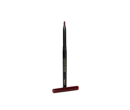 Delfy Eyeliner Automatic Color Merlot 0.4g