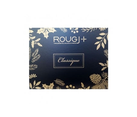 Rougj Classique Set (3pcs) - Sets de maquillaje