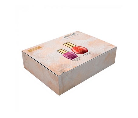 Declaré Age Control Night Essential Set