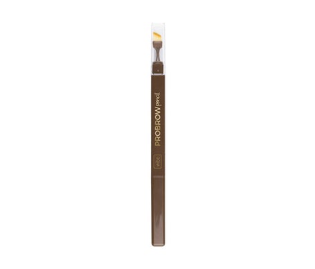 Wibo Pro Brow Pencil Nº2 0,3g