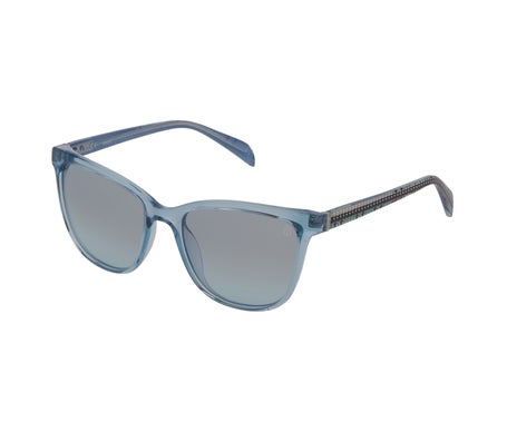 Tous Gafas de Sol STOA62V-5407EF Mujer 54mm 1ud