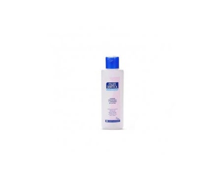 Multidermol gel 150ml