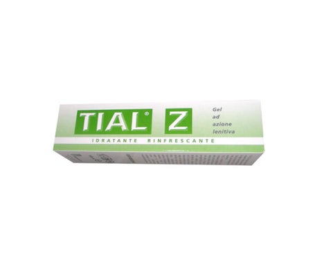 Tial-Z 150Ml