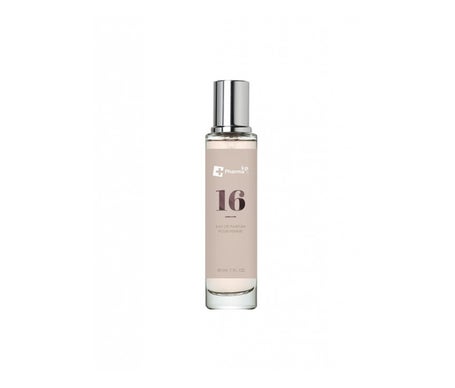 Iap Pharma Pour Femme nº16 30ml
