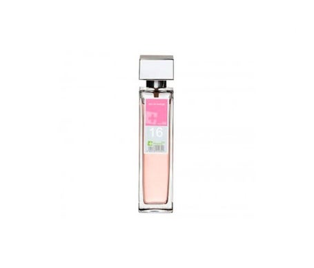 Iap Pharma Pour Femme no.16 30ml | PromoFarma