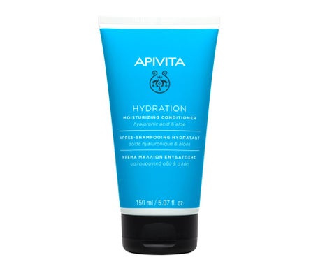 Apivita Acondicionador Hidratante 150 ml