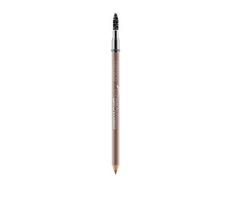 Catrice Eye Brow Stylist 015 3 ml