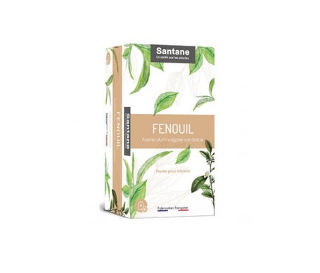 Tejido de manzanilla Santane Sach 24