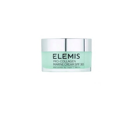 Elemis Crema Pro-Collagen Marine Spf30 50ml