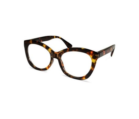 Farline Venus Gafas 2.50 1ud