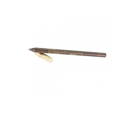 Womake Le Crayon Magic Semi-permanente Chocolate 0.96 g