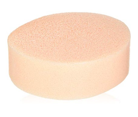 Farmasponge EsponjaDialsa Baño