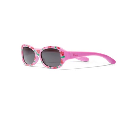 Chicco Sunglasses Pink 12M+
