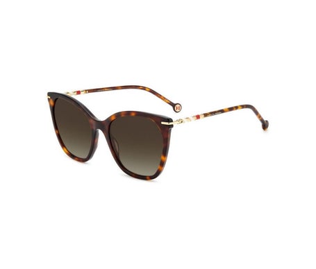 Carolina Herrera Gafas de Sol Her 0091/S 05L/HA 1ud