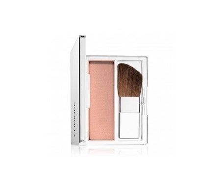Clinique Blushing Blush Blush Powder Blush 101 Aglow