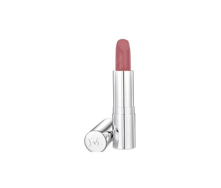 Mavala Lip-Shine Lipstick 324 Fuji 4g