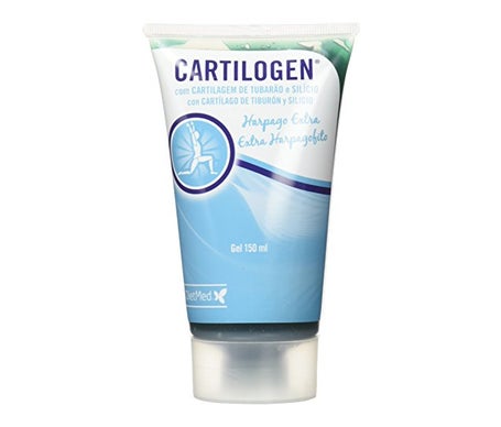 DietMed Gel Cartilogen 150ml