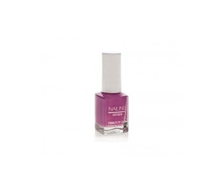 Nailine Esmalte Oxygen 40 Carmine Touch