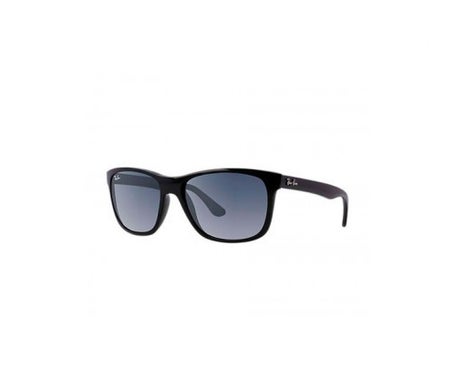ray ban wayfarer 57mm