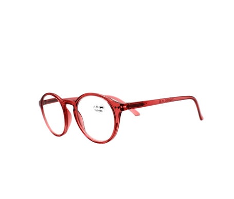 Farline Óptica Gafas Lectura Teguise +1.50 1ud