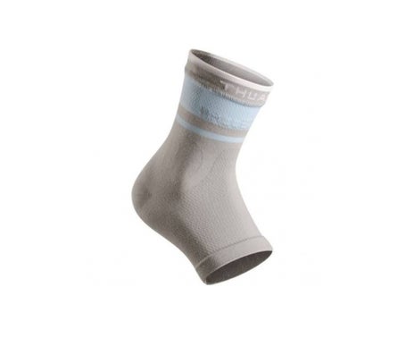 Malleosoft Tobillo Gris T3