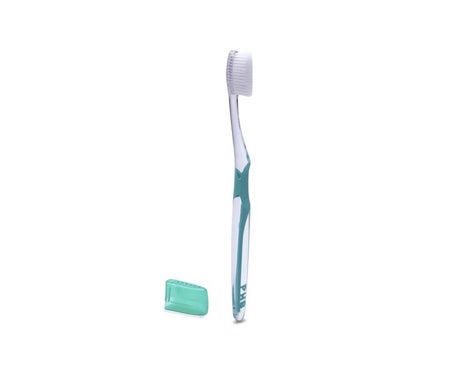 PHB Cepillo Dental Plus Adulto Encías Sensibles 1ud