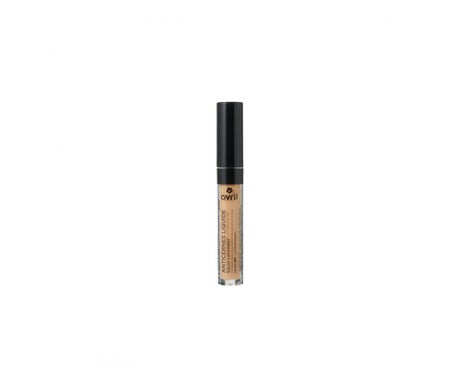 Avril Antiarrugas Líquido Sesame 3ml