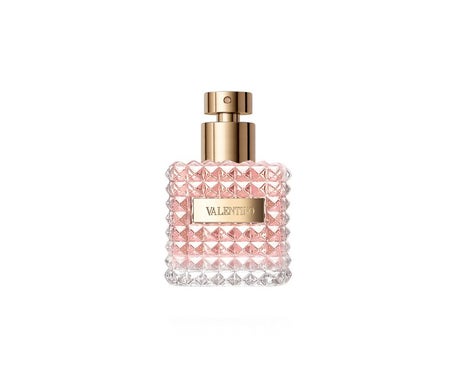 Valentino Donna Epv 50ml