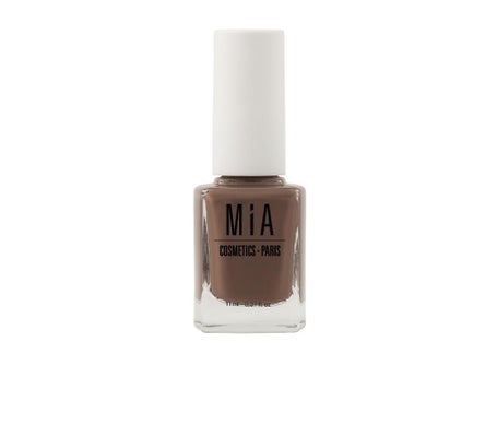 Mia Esmalte Cocoa #4456 11ml
