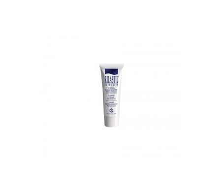 Rilastil Crema Reafirmante Cara-Cuello 50ml