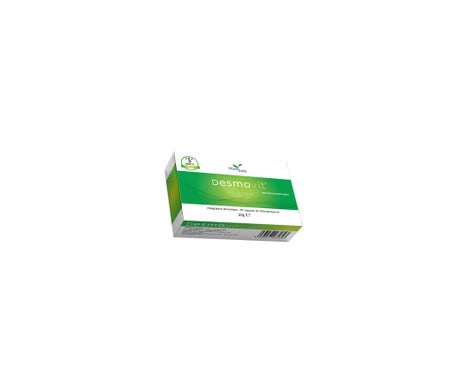 Phytoitalia Desmovit 60caps