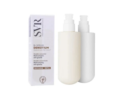 SVR Densitium Bi-Serum Refill 30ml