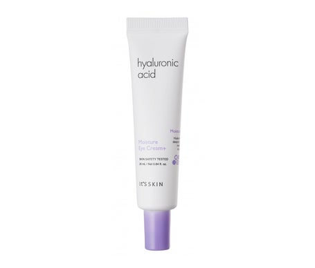 'It''s Skin Hyaluronic Acid Moisture Eye Cream 25ml'