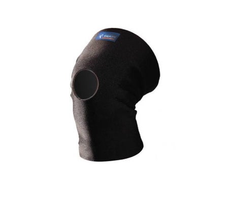 Thuasne Rodilla Sport Basic Noprne Txl