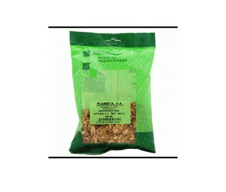 Plameca Malvavisco Raíz Triturado 100g