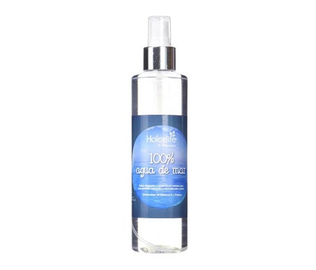 Holoslife Agua de Mar Spray 250ml