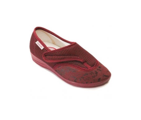 Gibaud Chaus Podo Fem Alexandr Bord 39