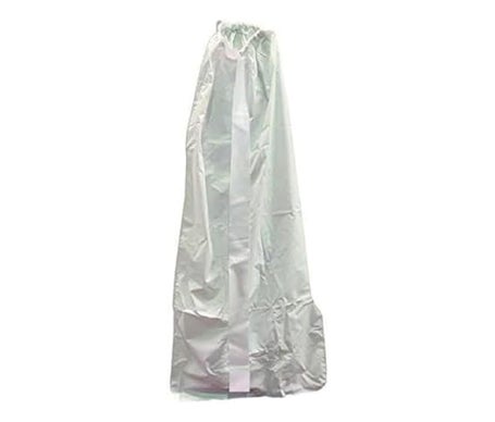 Mobiclinic Cubre Escayola Media Pierna 1ud