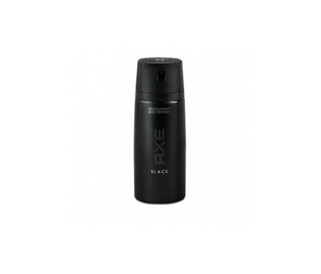 Axe Black Deodorant 150ml