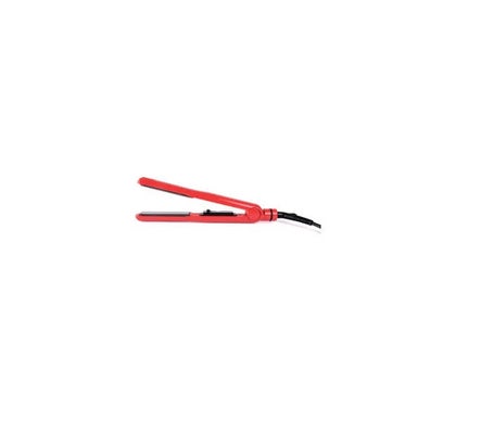 Perfect Beauty Sweet Colors Plancha Rojo 1ud