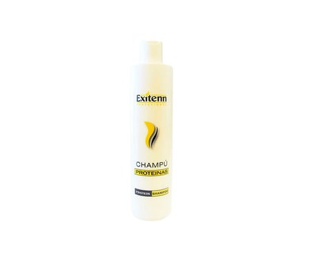 Exitenn Champú Proteinas 500ml