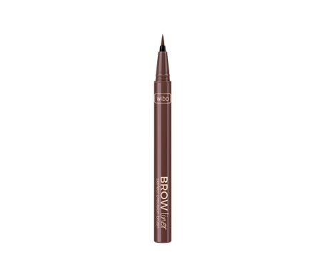 Wibo Eyeliner Brow Liner Nº2 6g