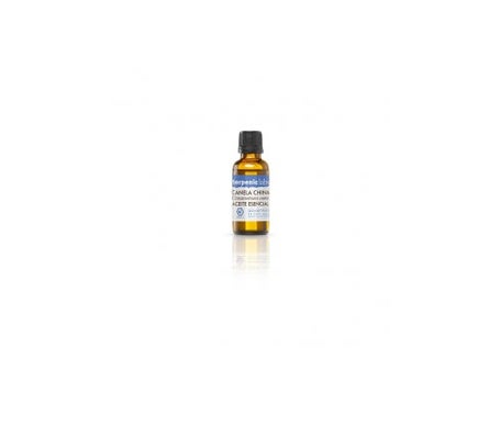 Terpenic Labs Canela Cassia 30ml