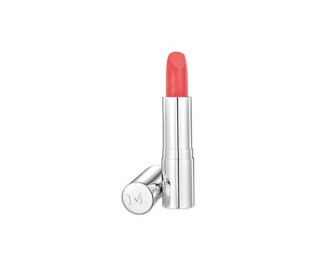 Mavala Lip-Shine Lipstick 311 Petra 4g