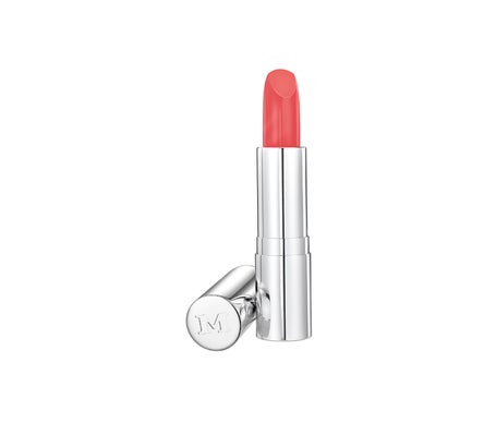 Mavala Lip-Shine Lipstick 311 Petra 4g