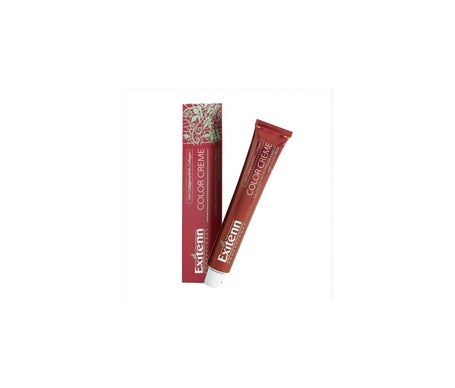 Exitenn Color Creme Color 1170 60 ml