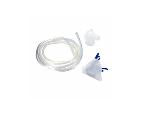 Atomisor Neb Nl11 Soniq Pediat | Natural Doctor