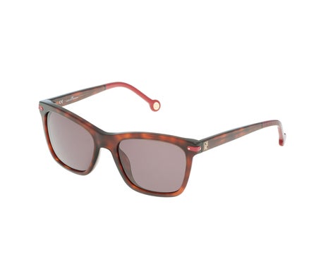 Carolina Herrera Gafas de Sol She 6035409Xw 54mm 1ud