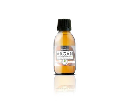 Terpenic Aceite Virgen Argan 30ml